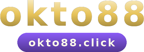 okto88 logo